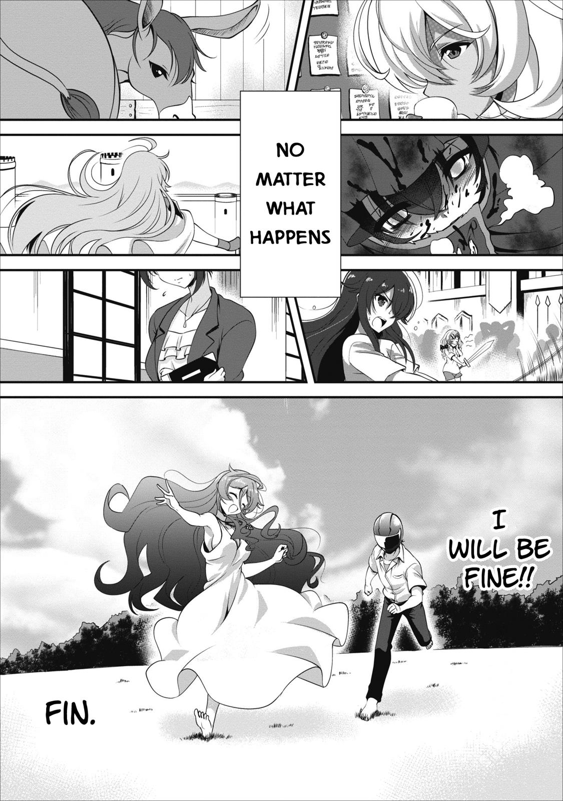 Shinka no Mi Chapter 5 29