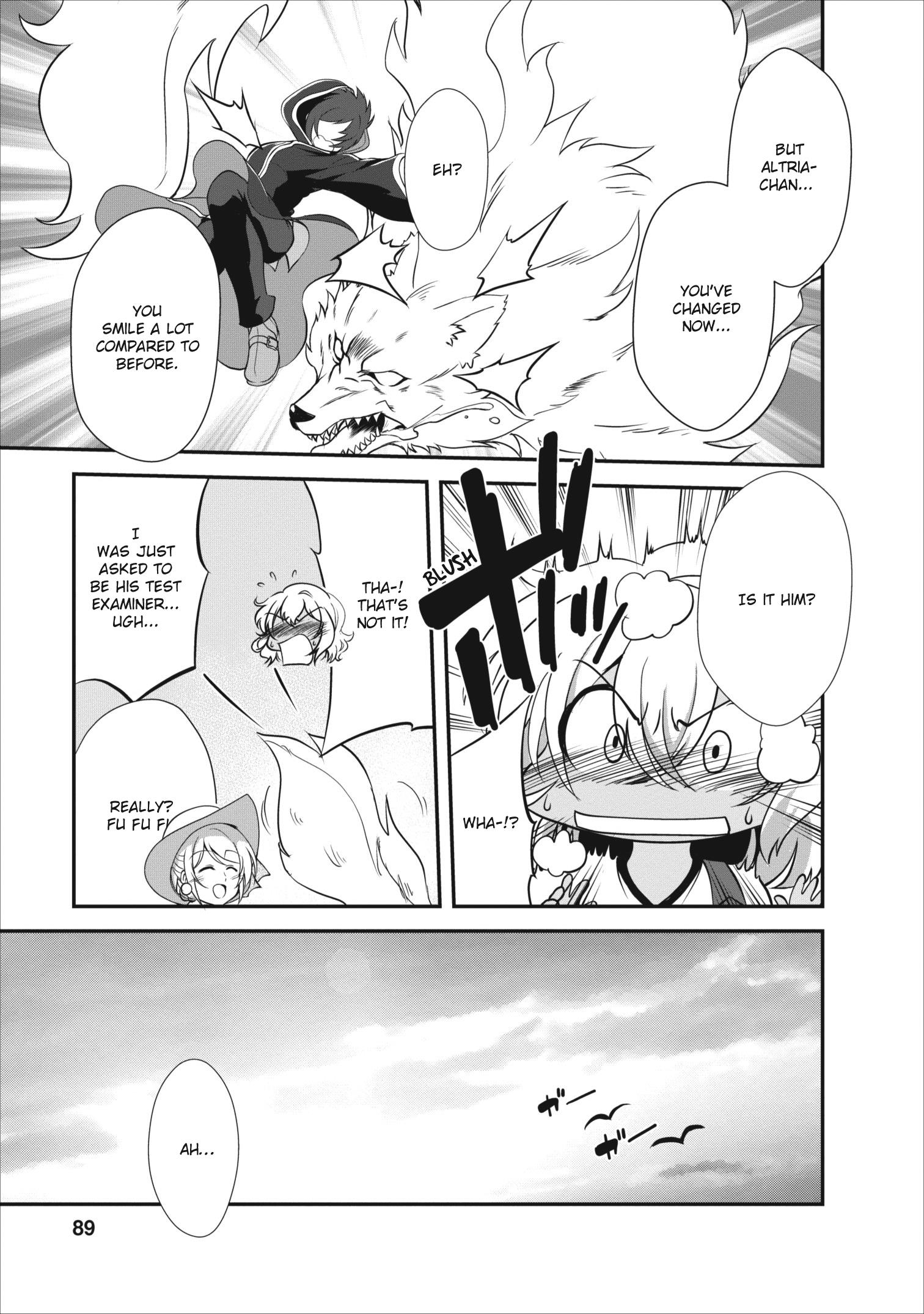 Shinka no Mi Chapter 8 24