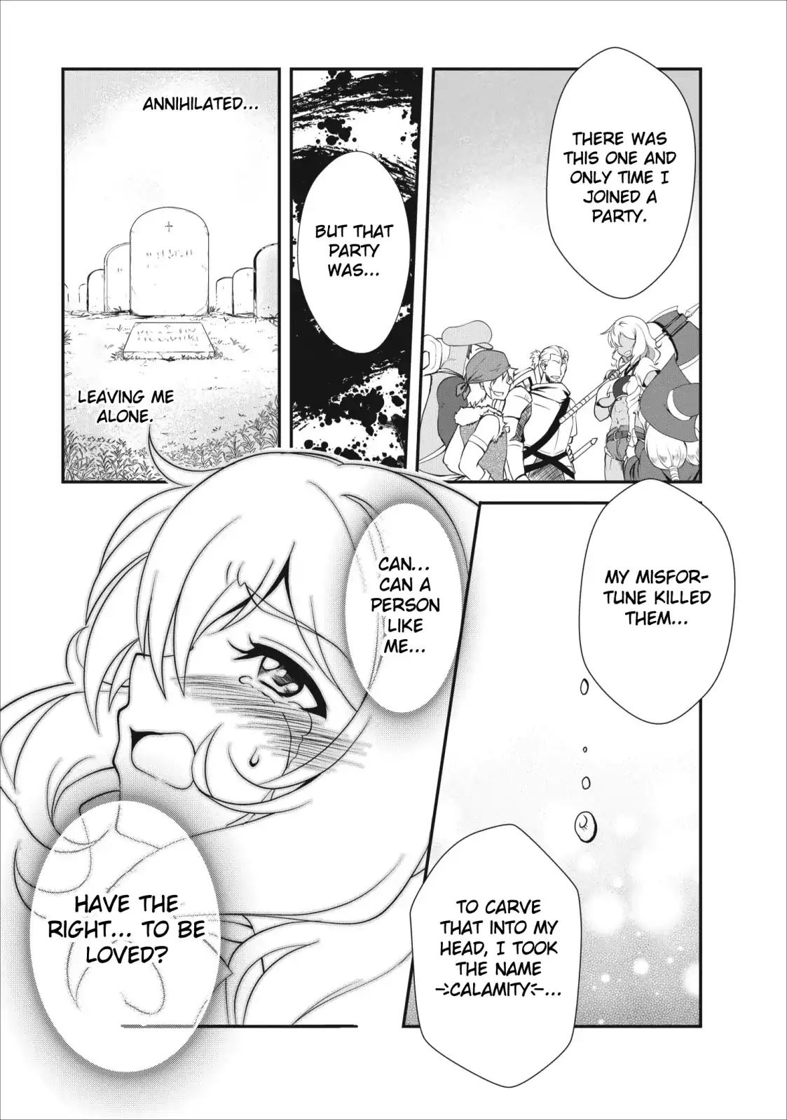 Shinka no Mi Chapter 12 21