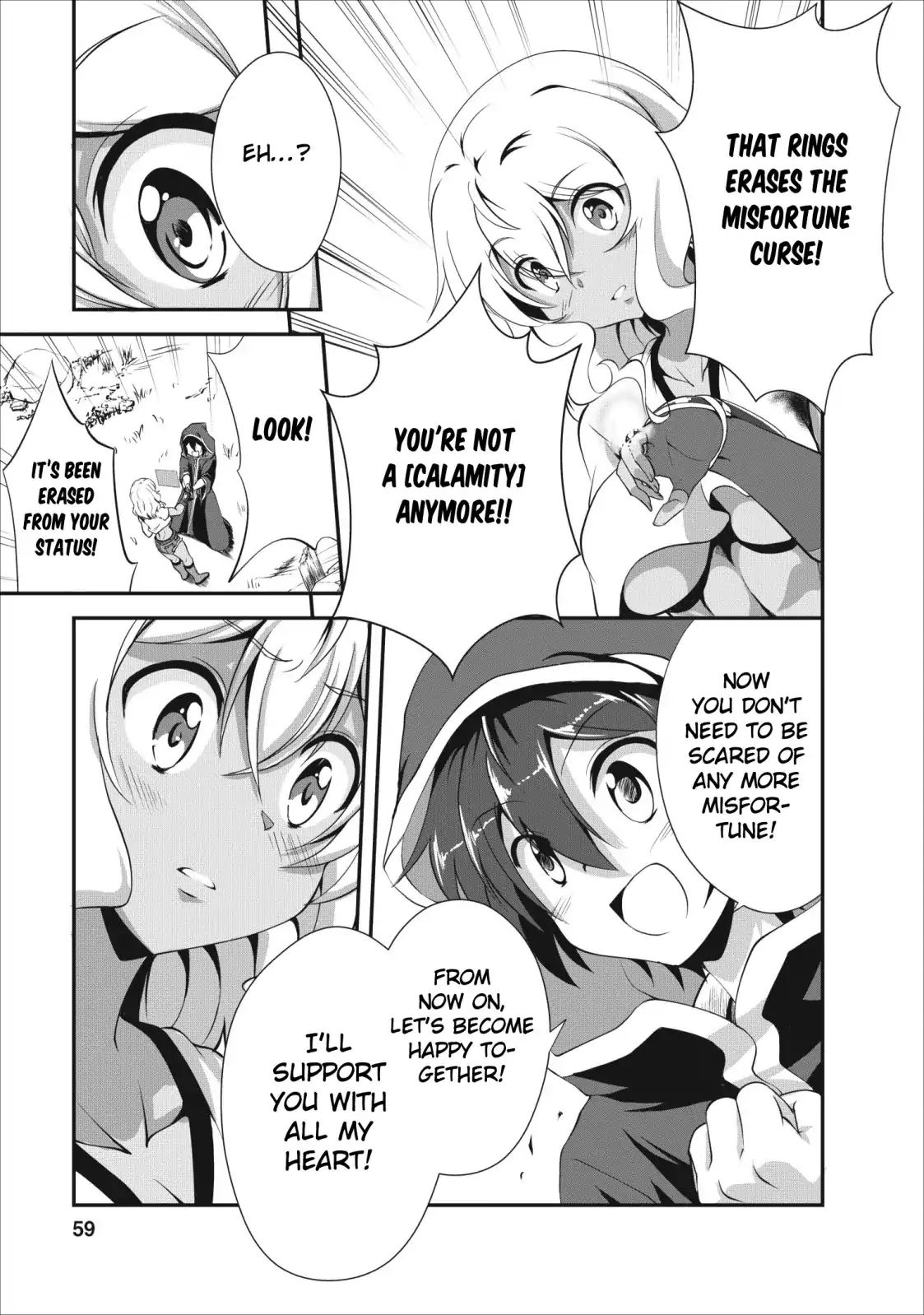 Shinka no Mi Chapter 12 29