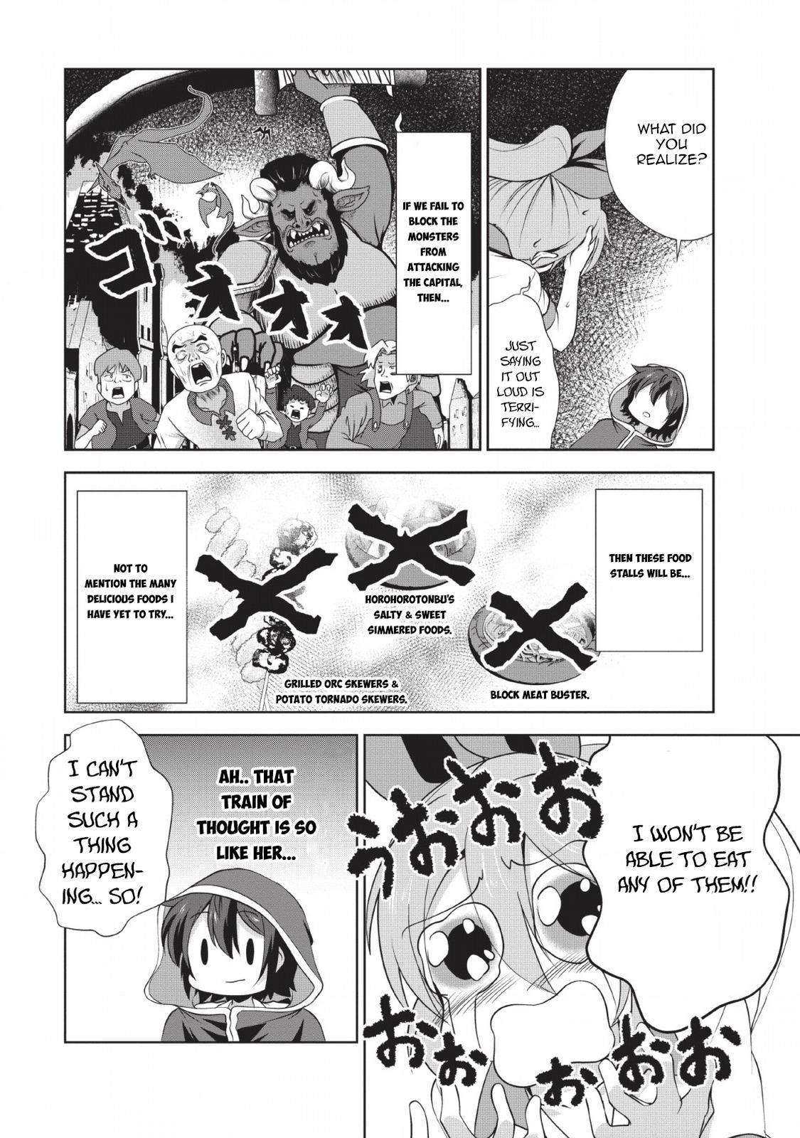 Shinka no Mi Chapter 24 15