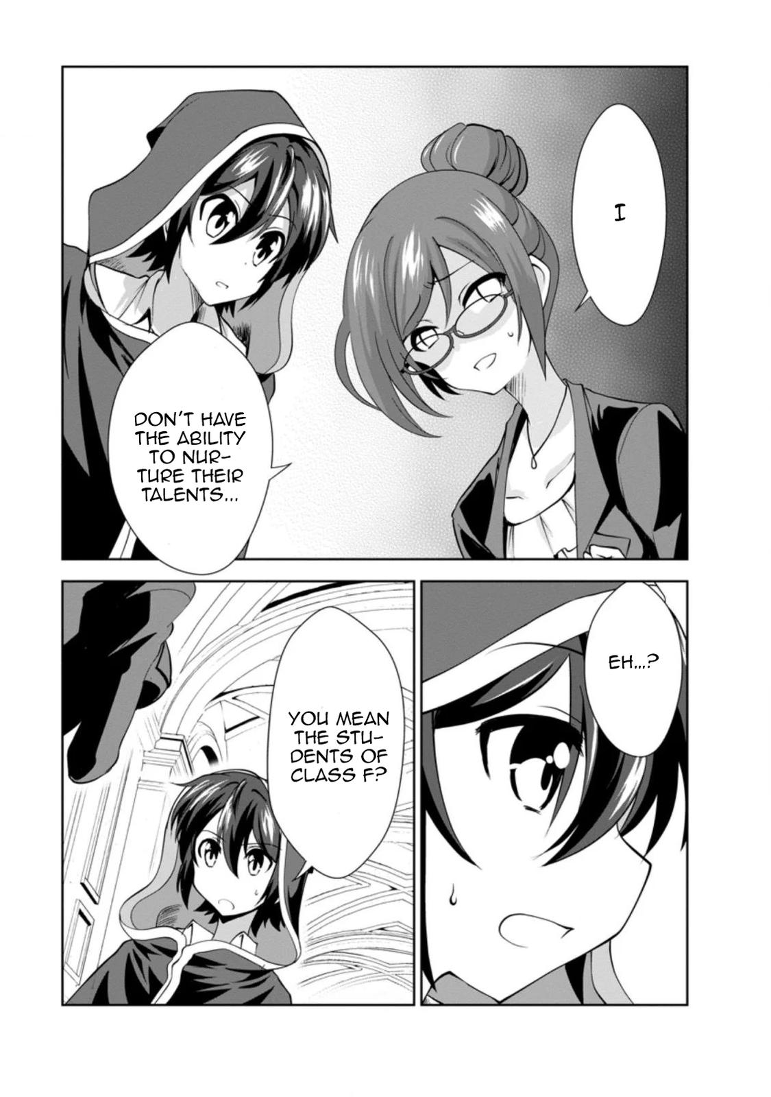 Shinka no Mi Chapter 27 27