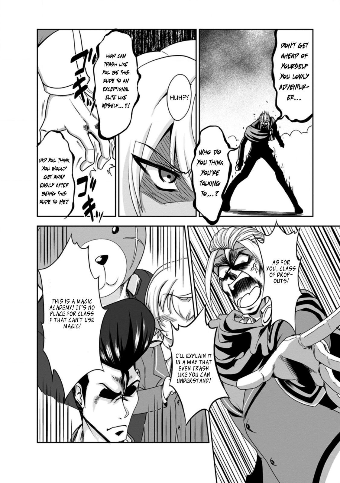 Shinka no Mi Chapter 29 10