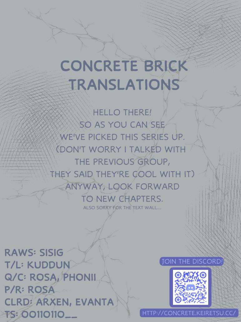 Shinka no Mi Chapter 38 31