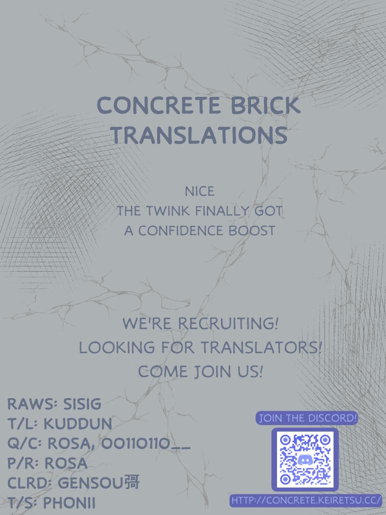 Shinka no Mi Chapter 39 30