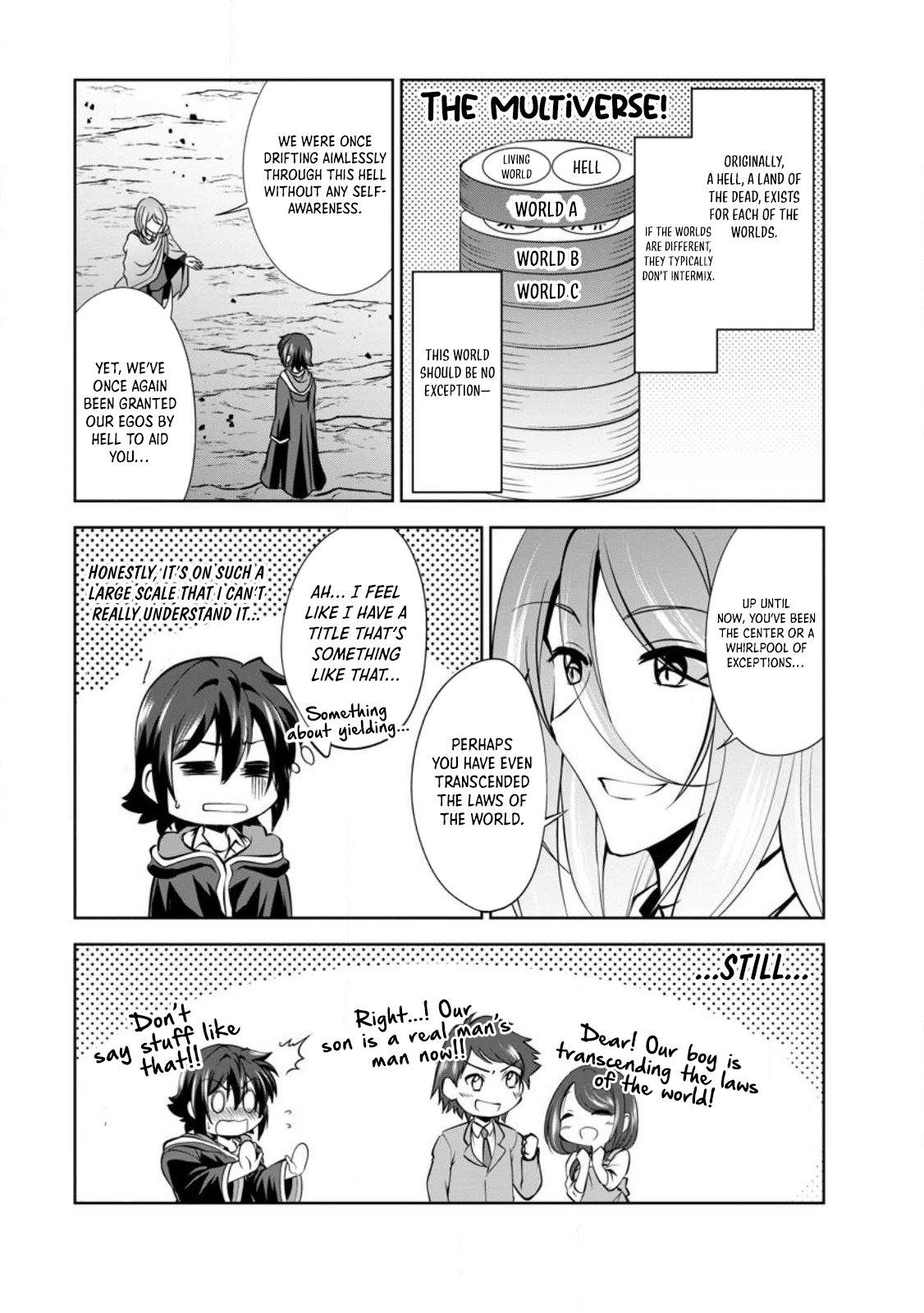 Shinka no Mi Chapter 44 16