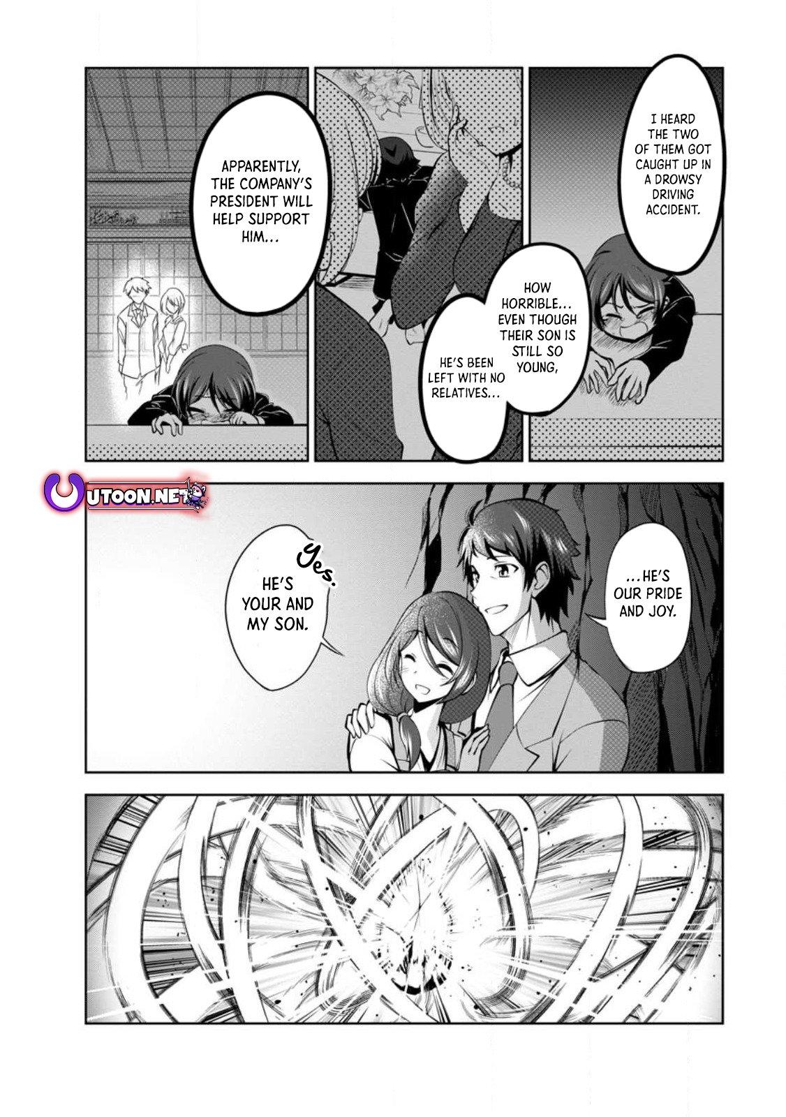 Shinka no Mi Chapter 44 25