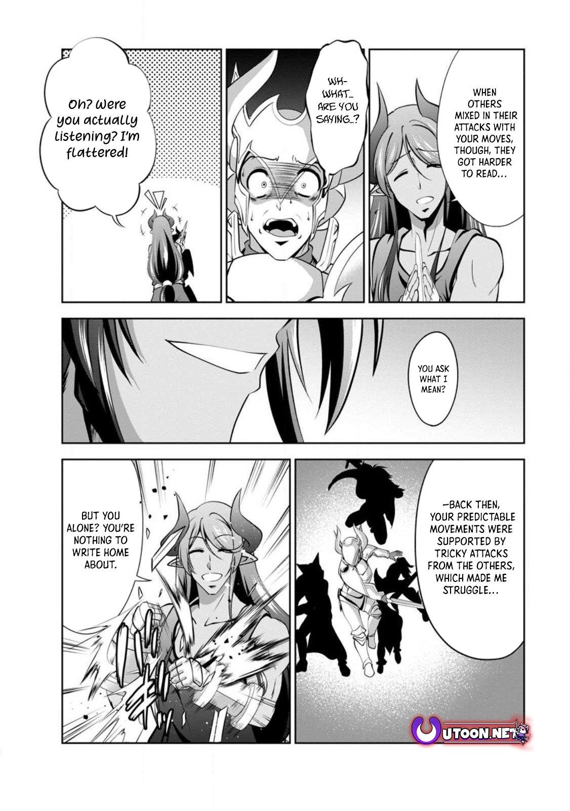 Shinka no Mi Chapter 45 29