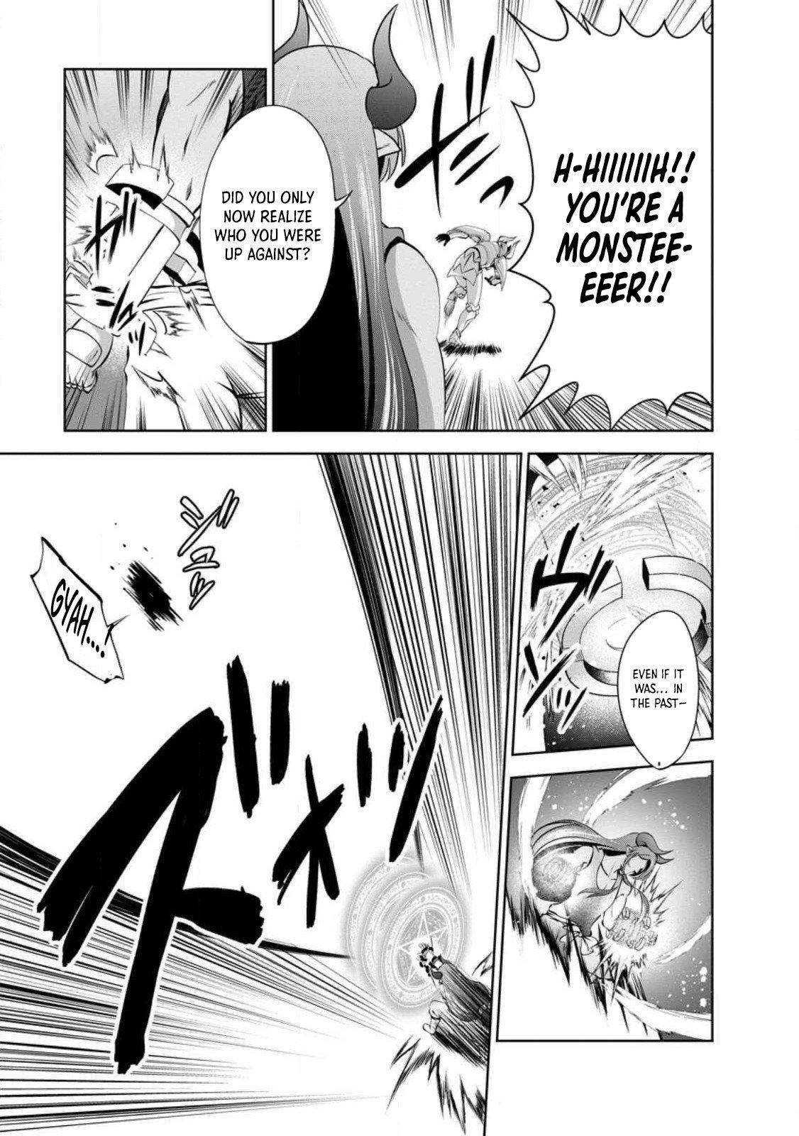 Shinka no Mi Chapter 45 30