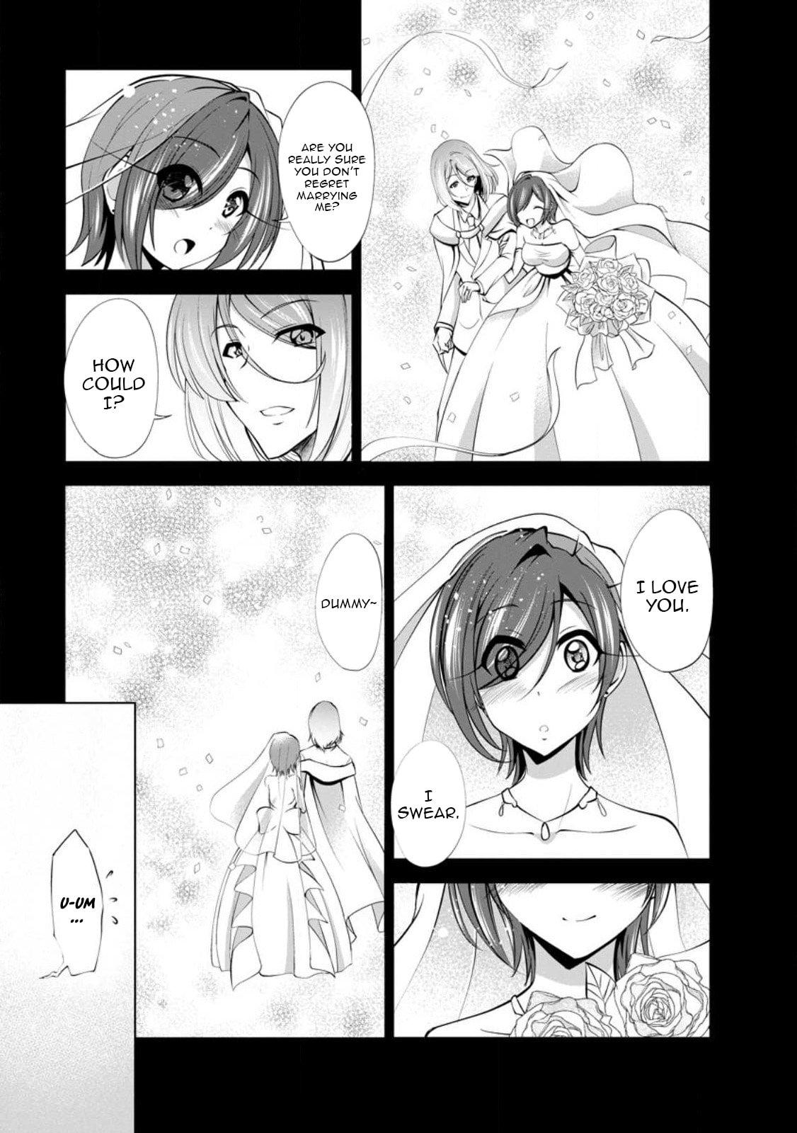 Shinka no Mi Chapter 46 6