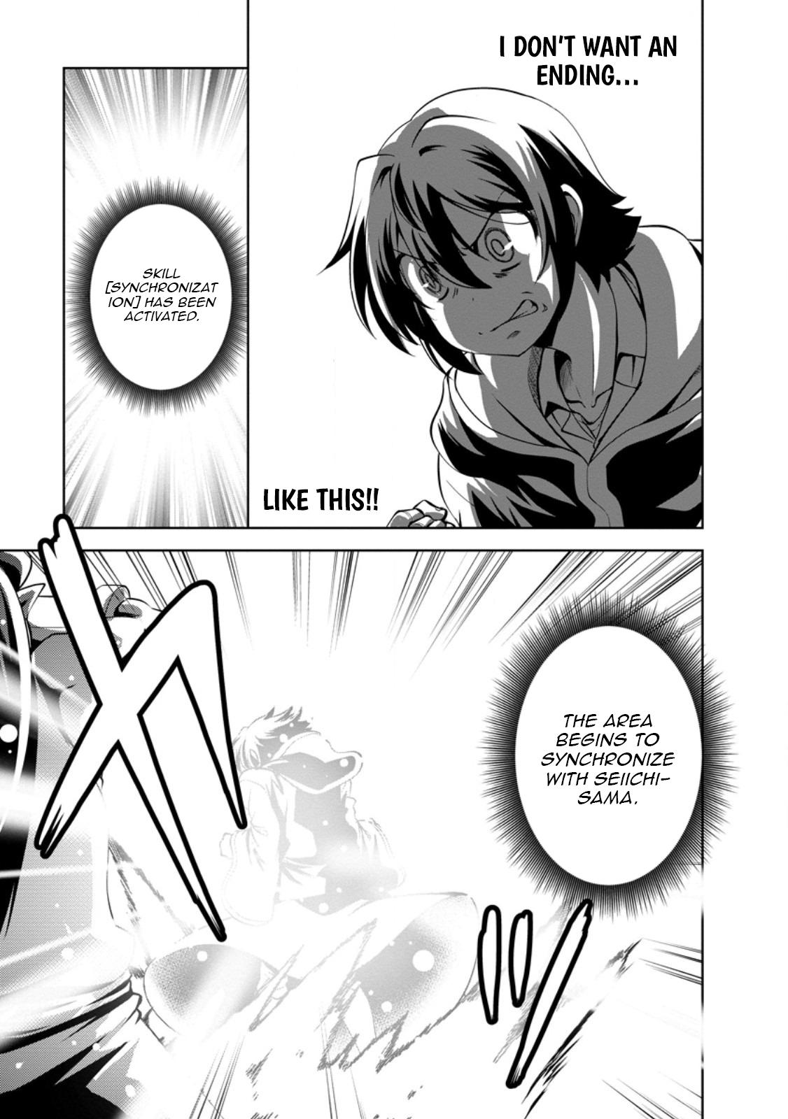 Shinka no Mi Chapter 47.2 10