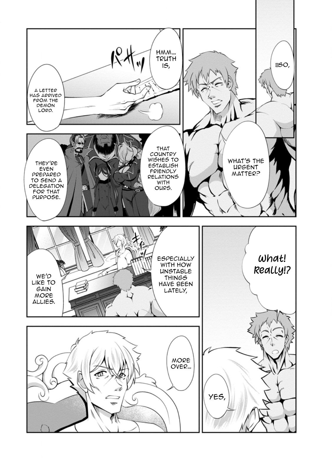 Shinka no Mi Chapter 48.1 8