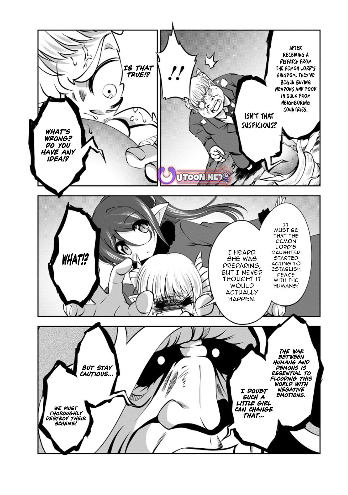 Shinka no Mi Chapter 48.3 9