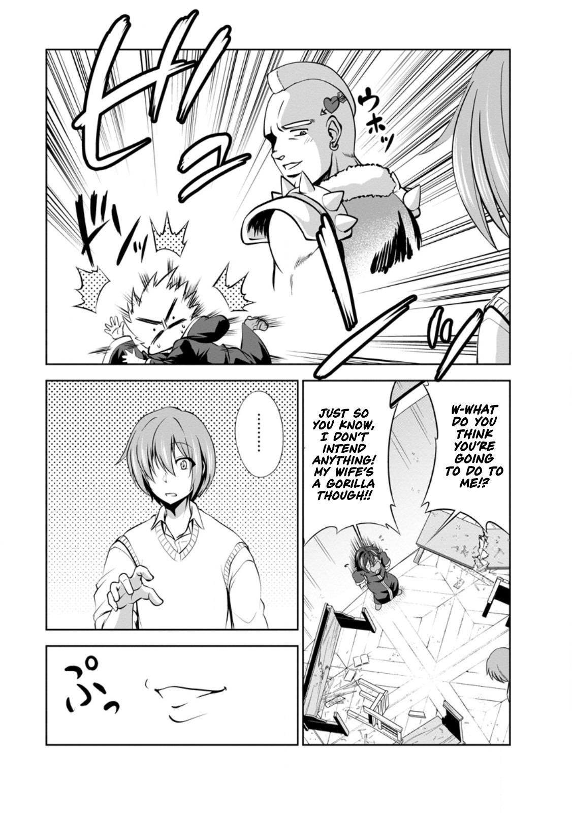 Shinka no Mi Chapter 49.2 8