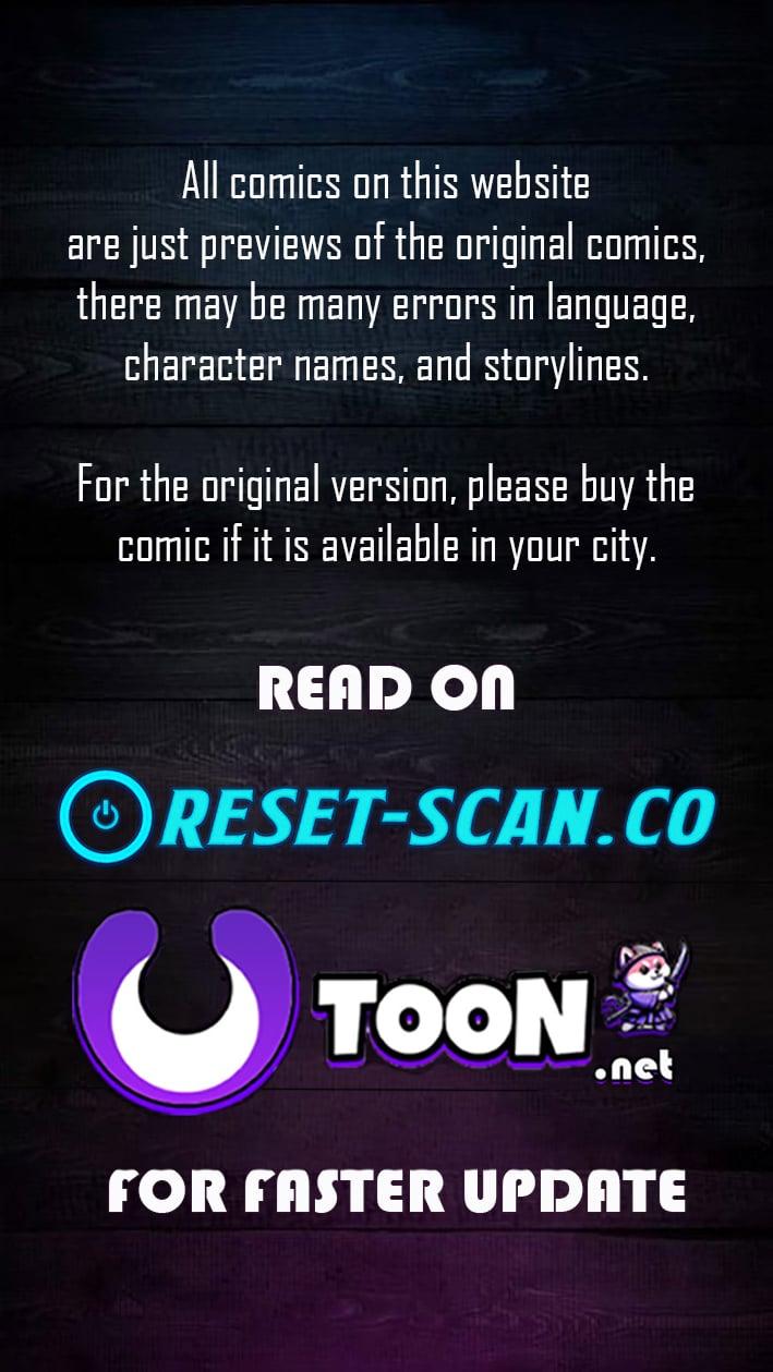 Shinka no Mi Chapter 52.1 1