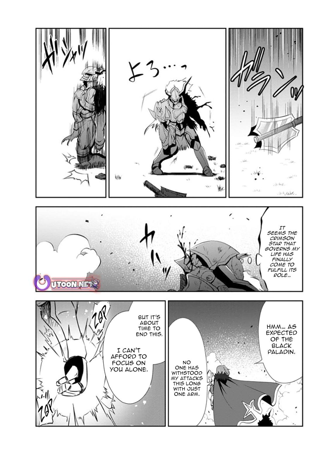 Shinka no Mi Chapter 52.2 11