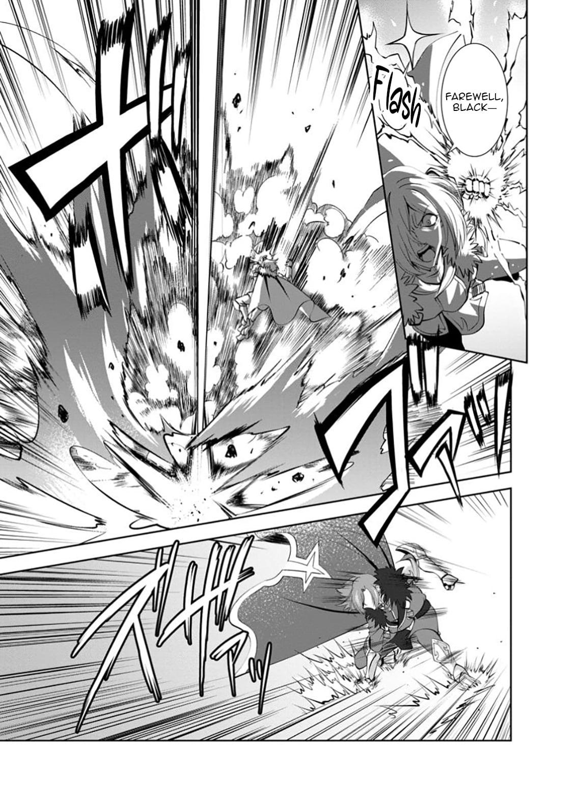 Shinka no Mi Chapter 52.3 2