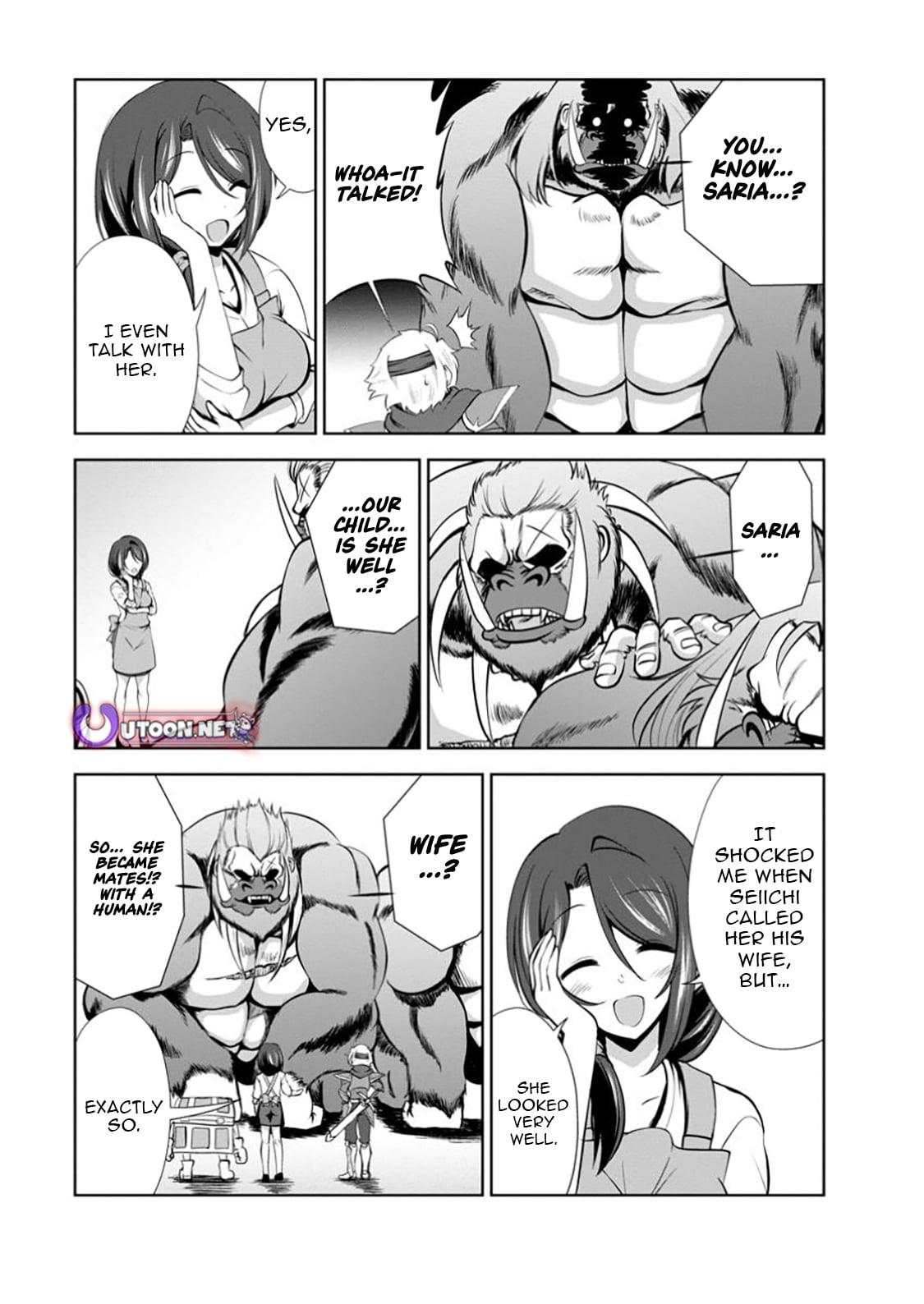 Shinka no Mi Chapter 53.2 2