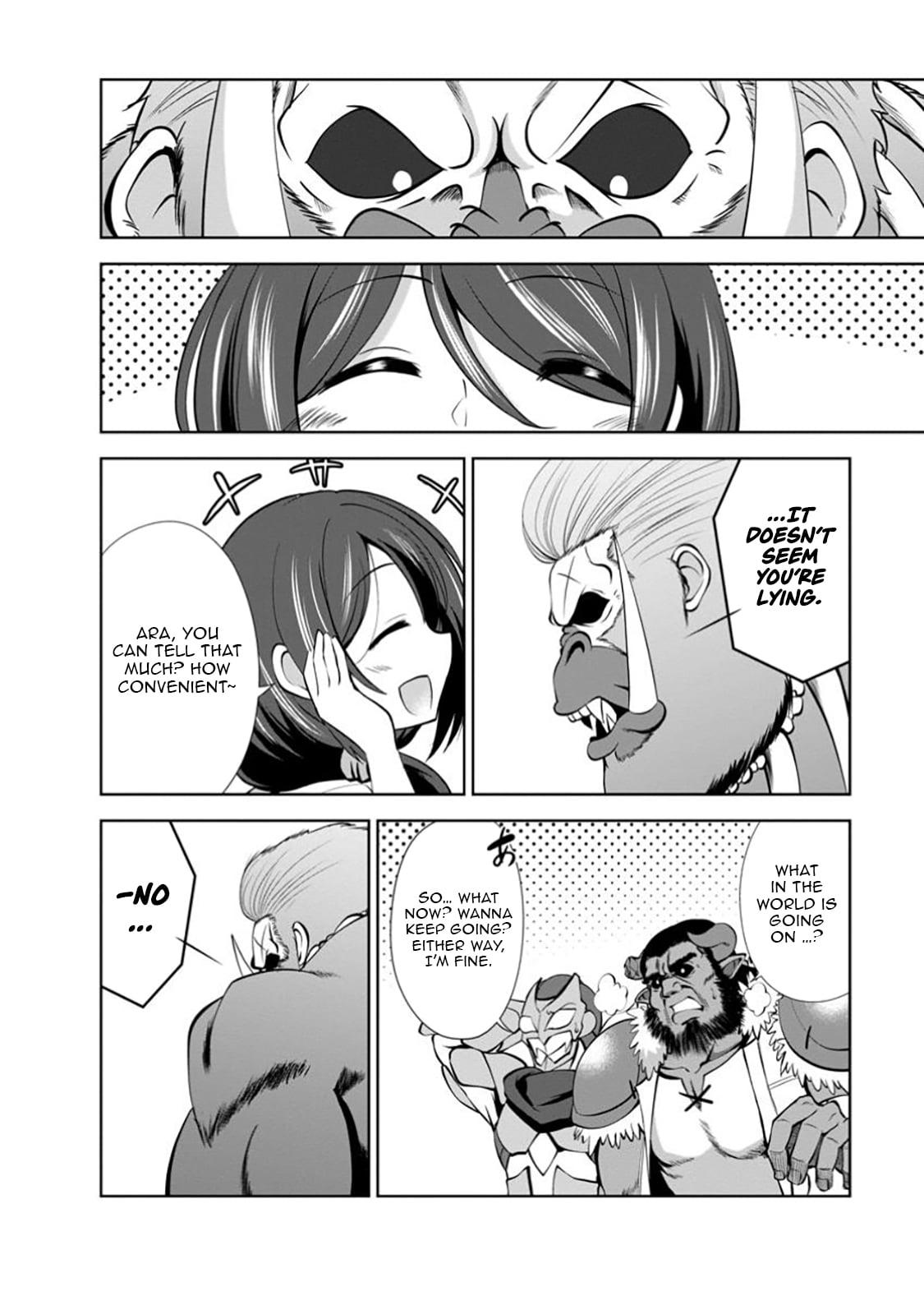 Shinka no Mi Chapter 53.2 3