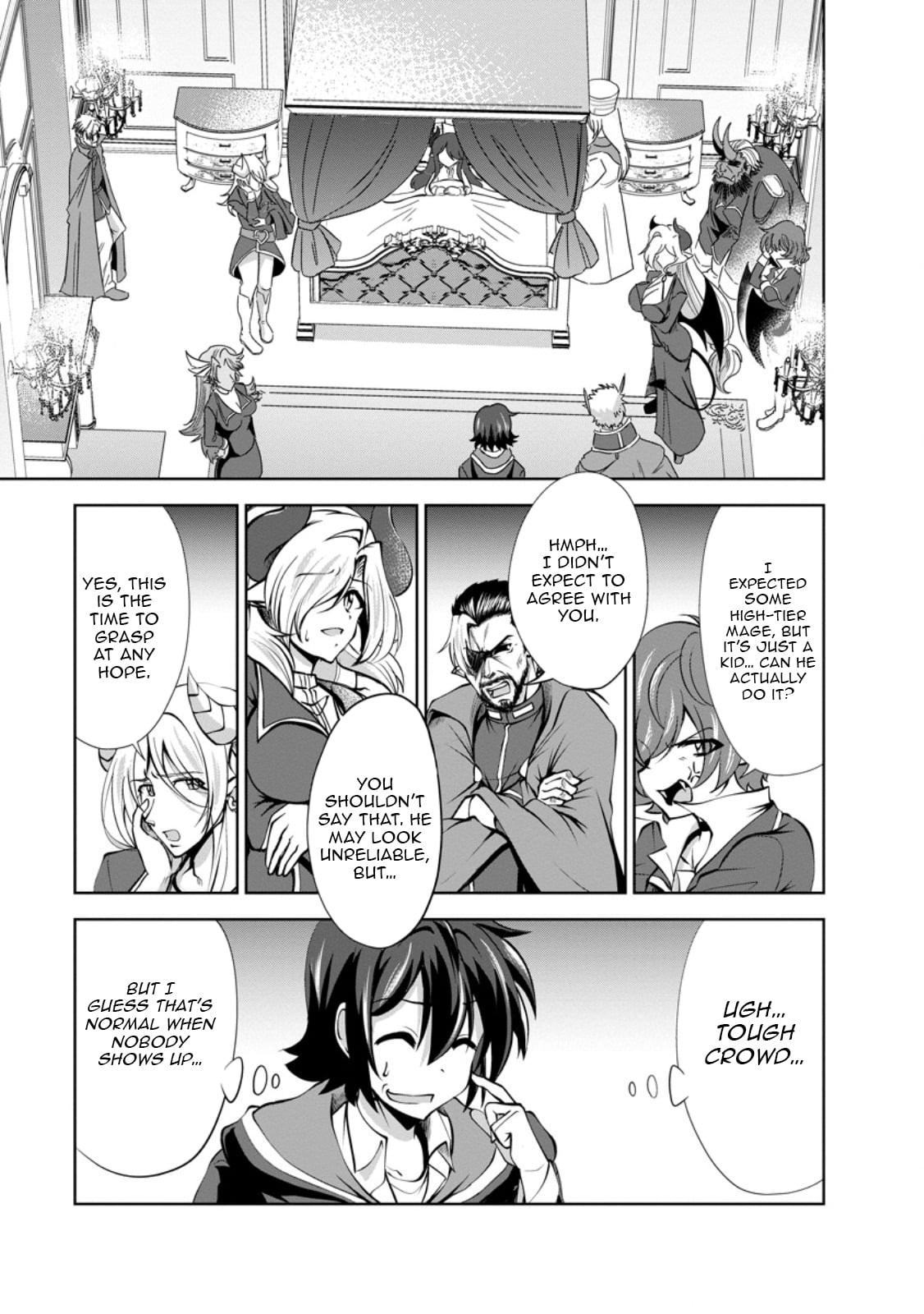 Shinka no Mi Chapter 54.2 4