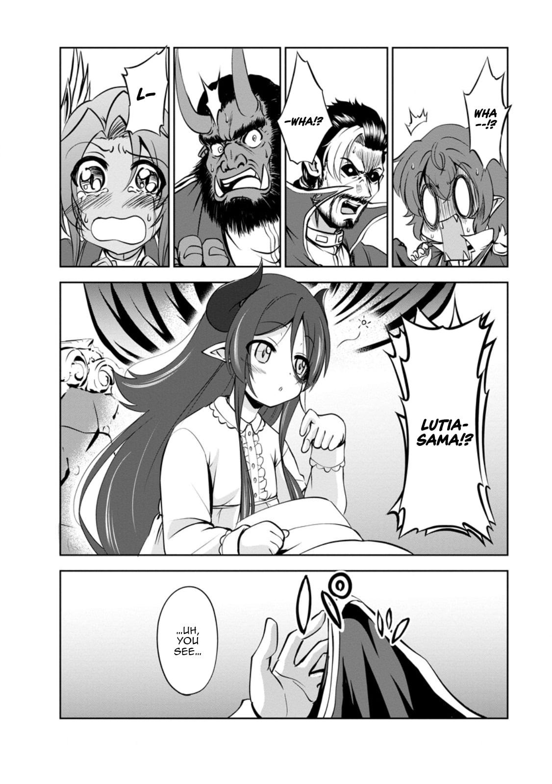 Shinka no Mi Chapter 54.2 9