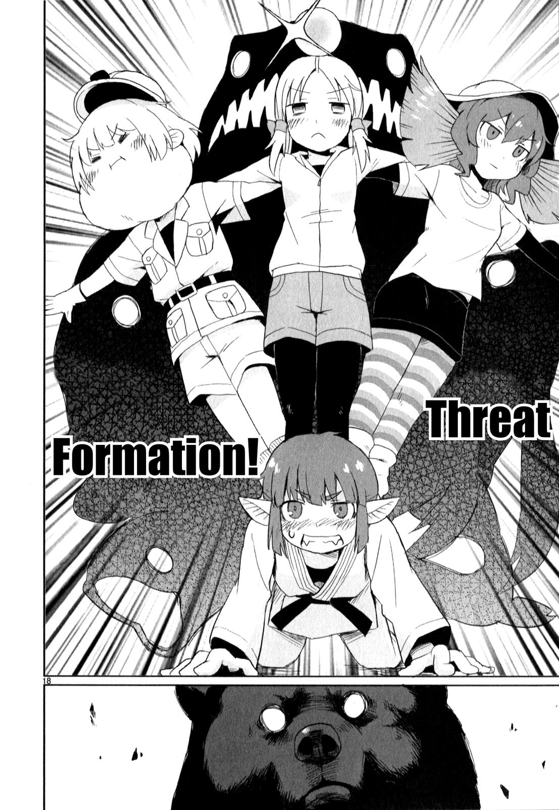 Page 18