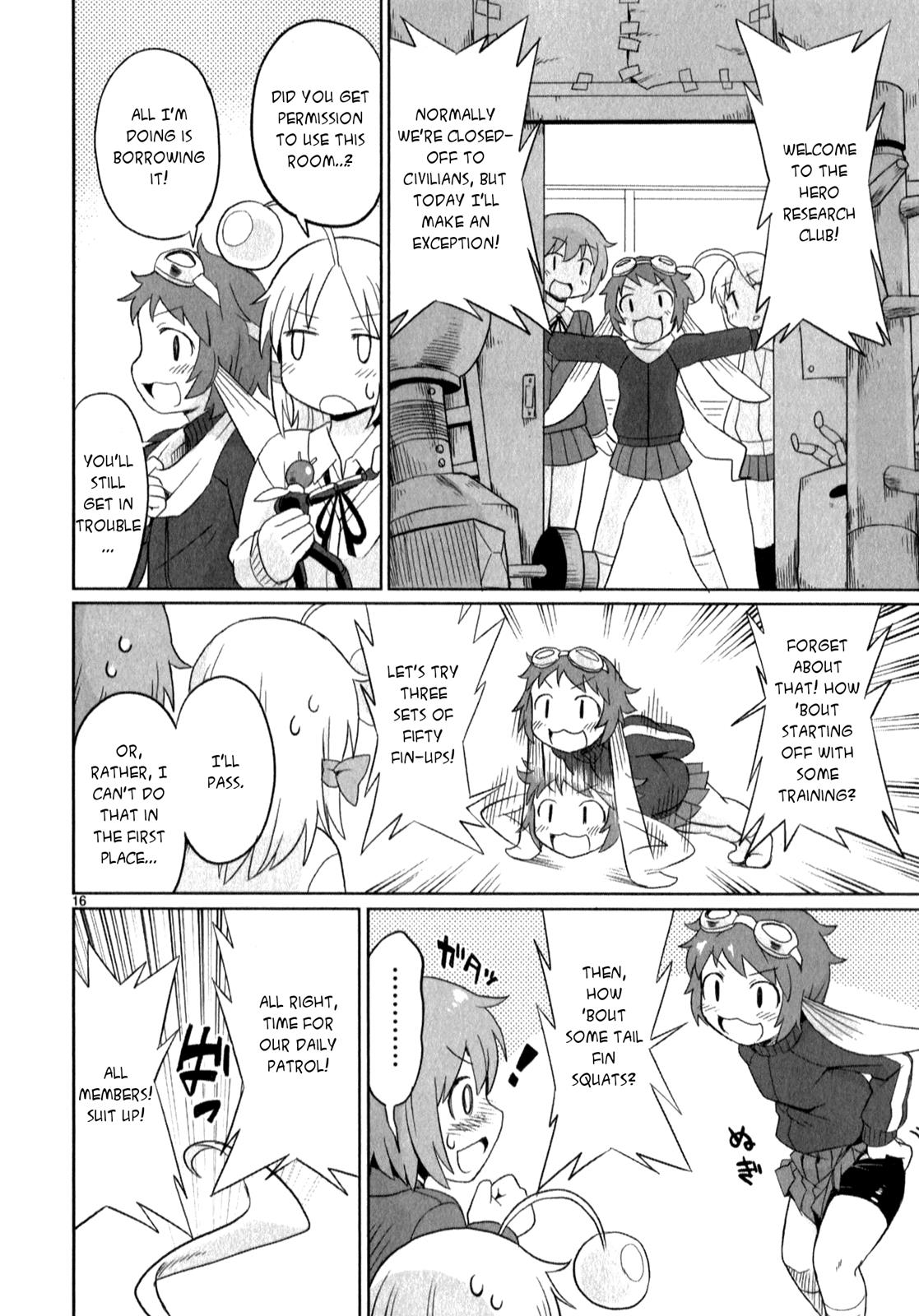 Page 16