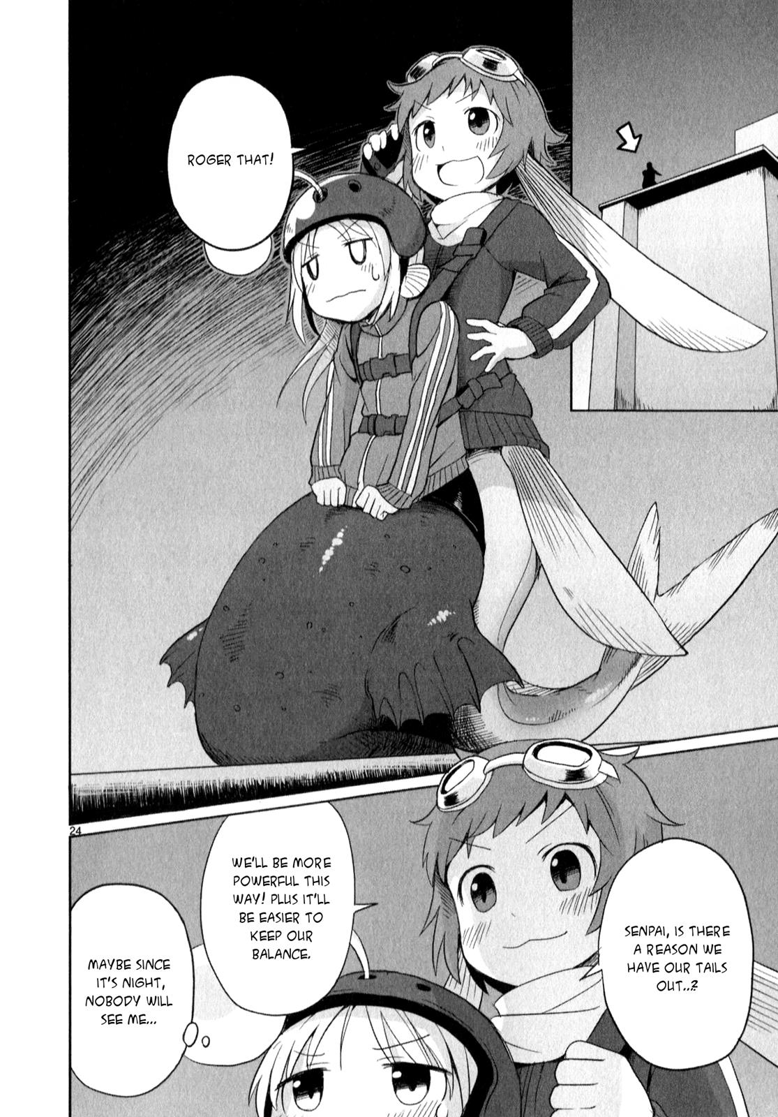 Page 24