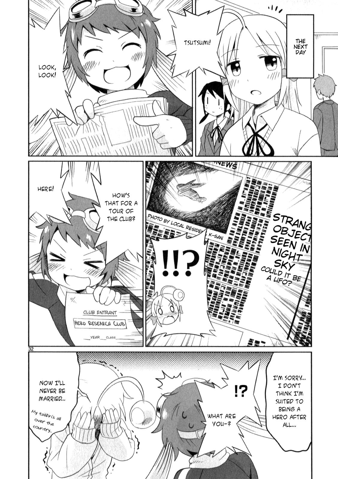 Page 32
