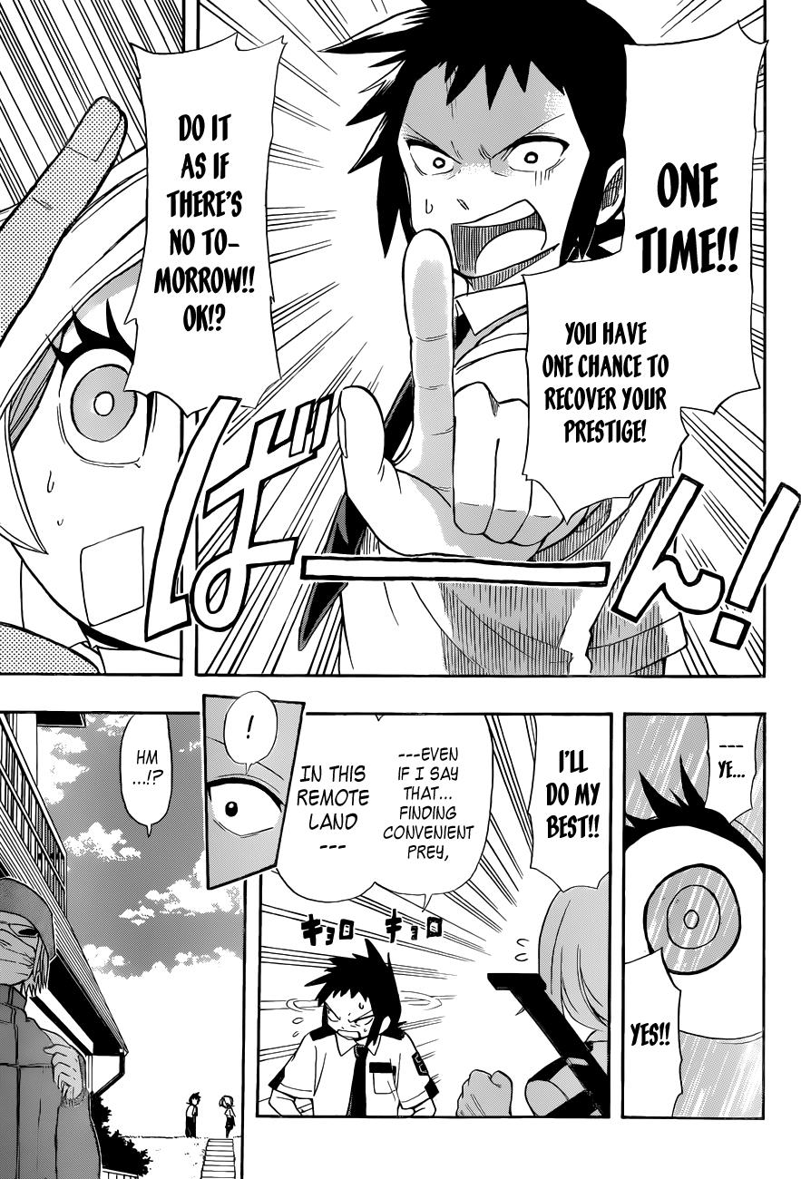 Page 28