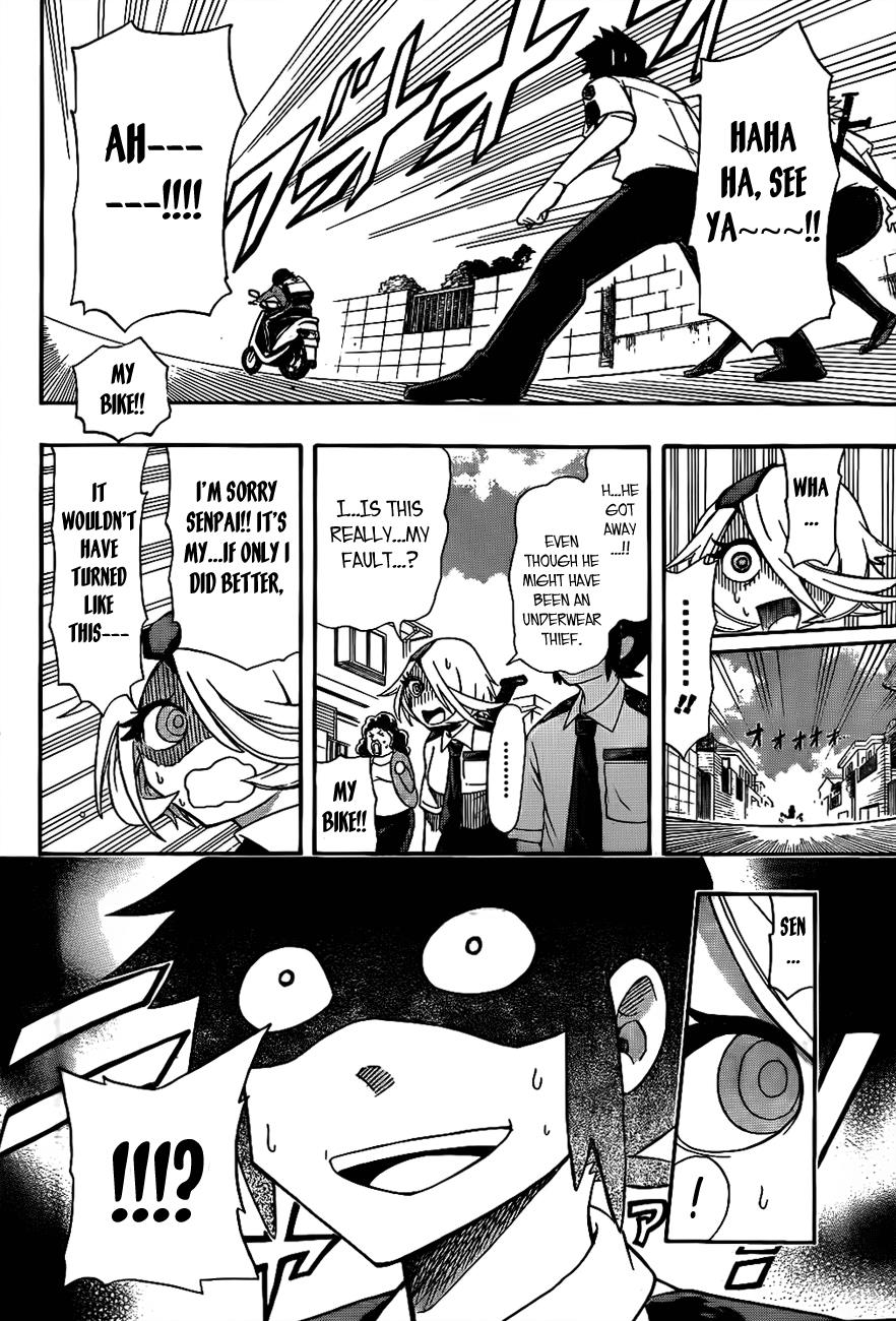 Page 37