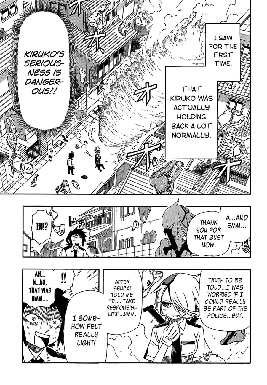 Page 50