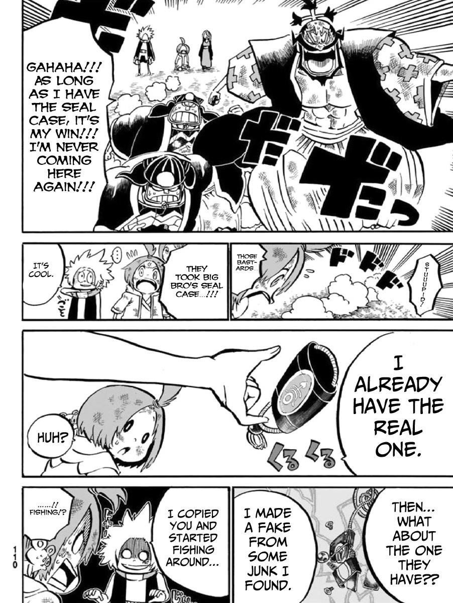 Page 35