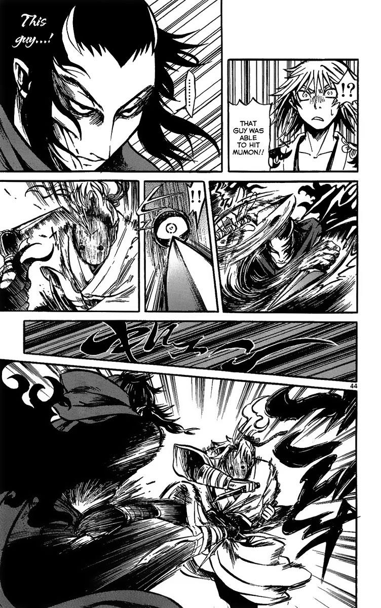 Page 49