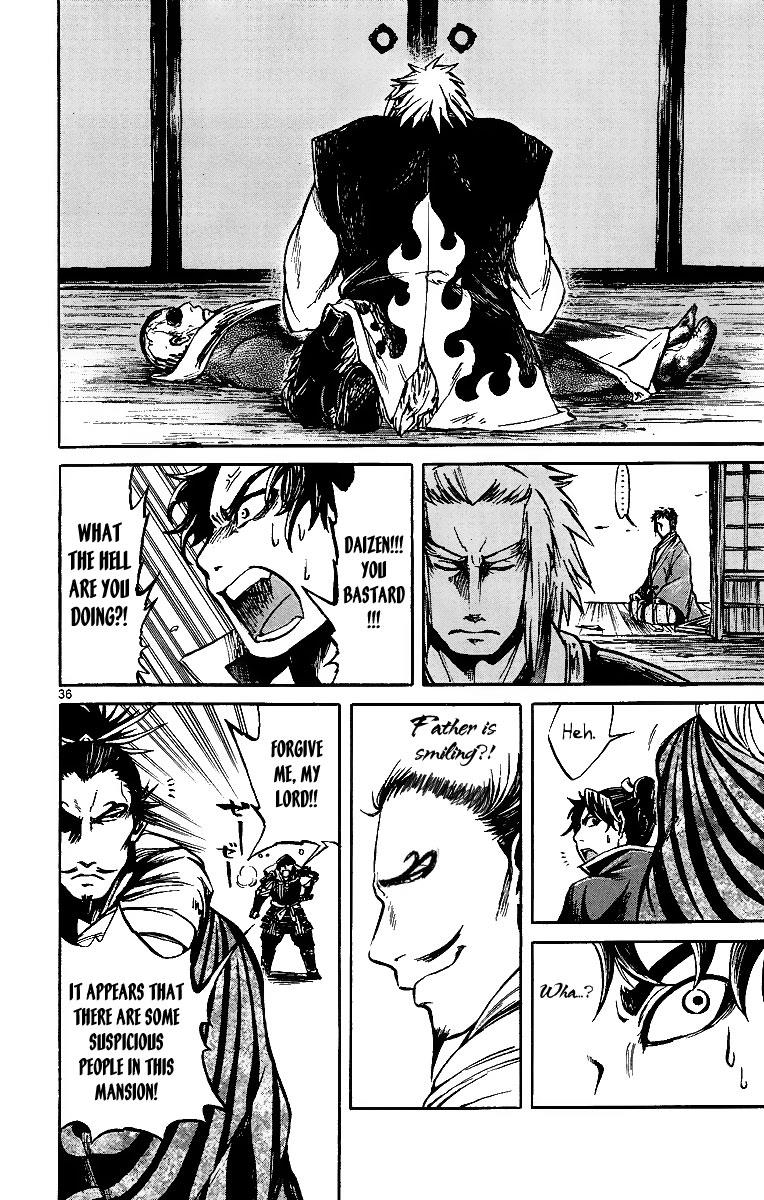 Page 38