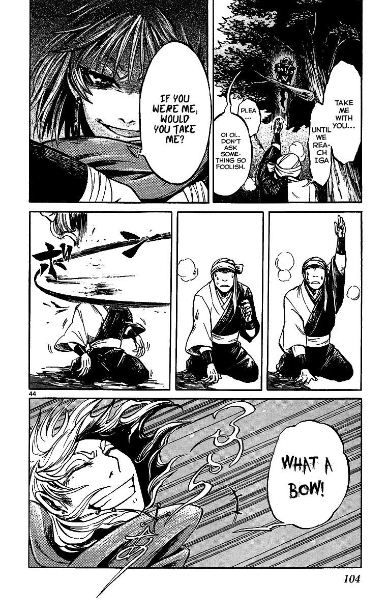 Page 45