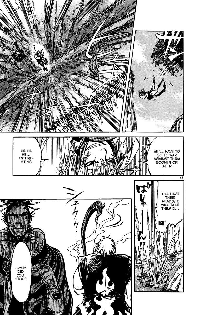 Page 46