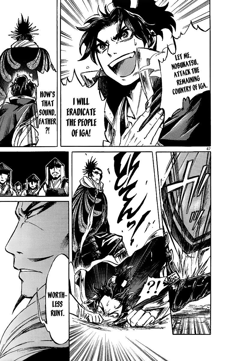 Page 48