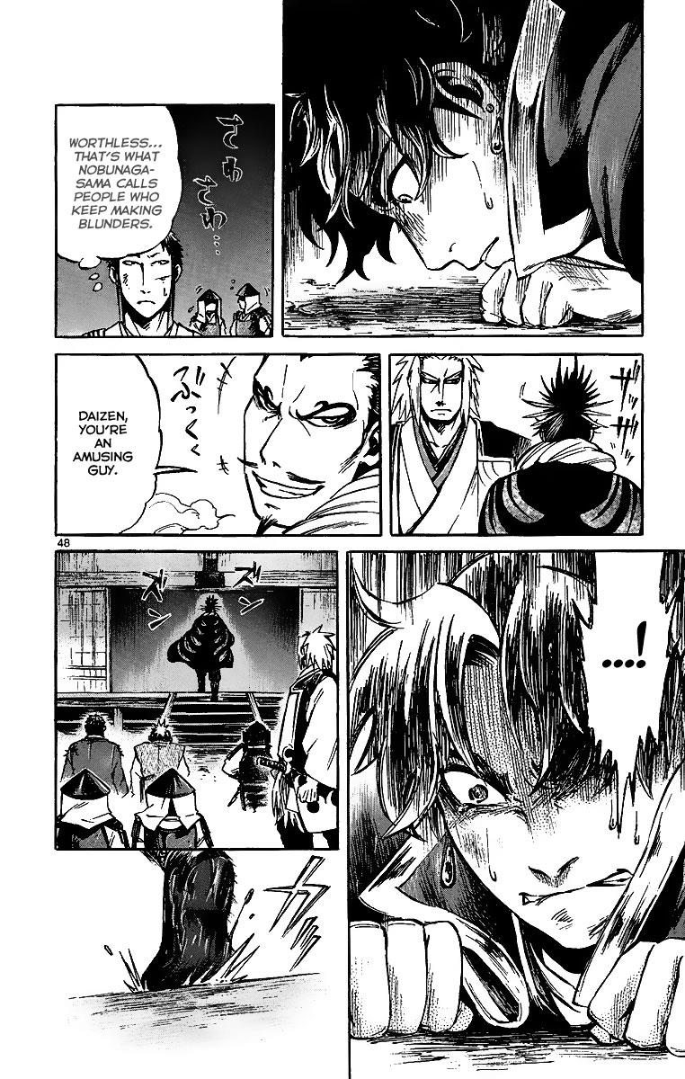 Page 49