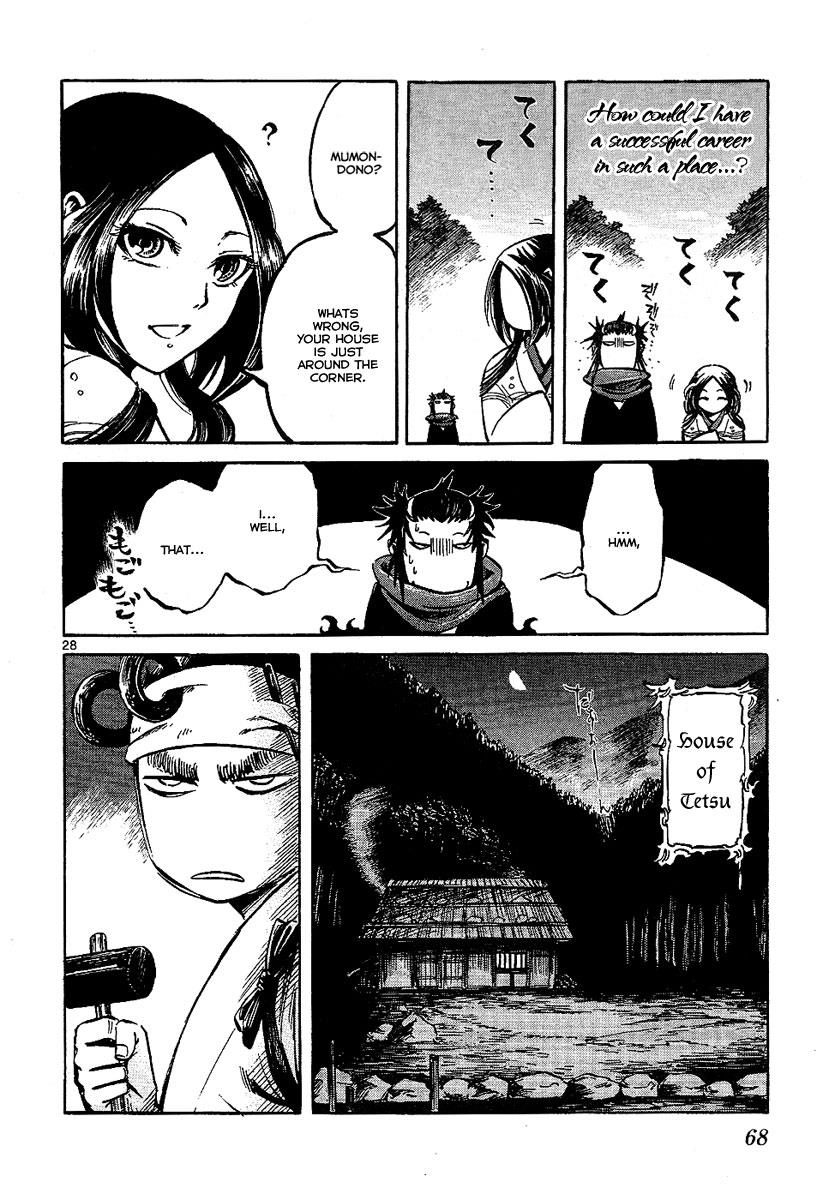 Page 28