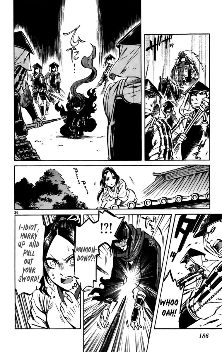 Page 26