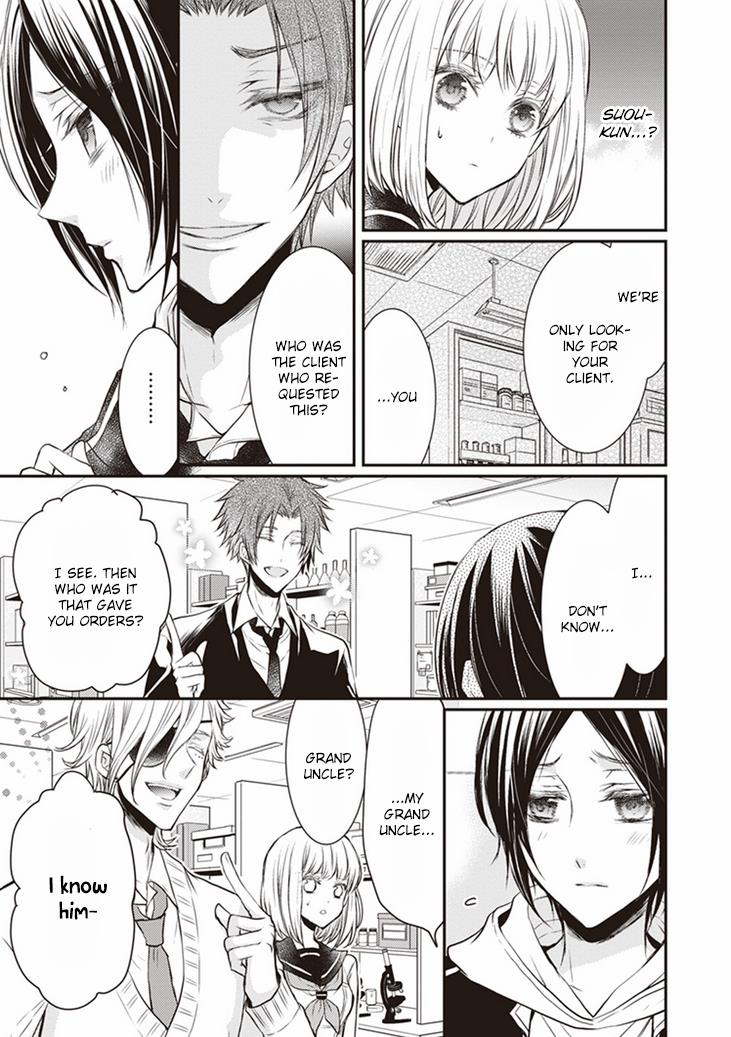 Page 30