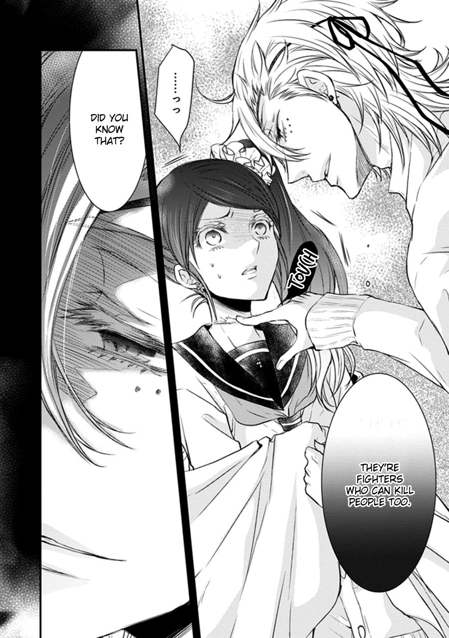 Page 44