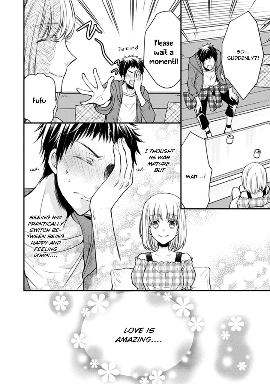 Page 40