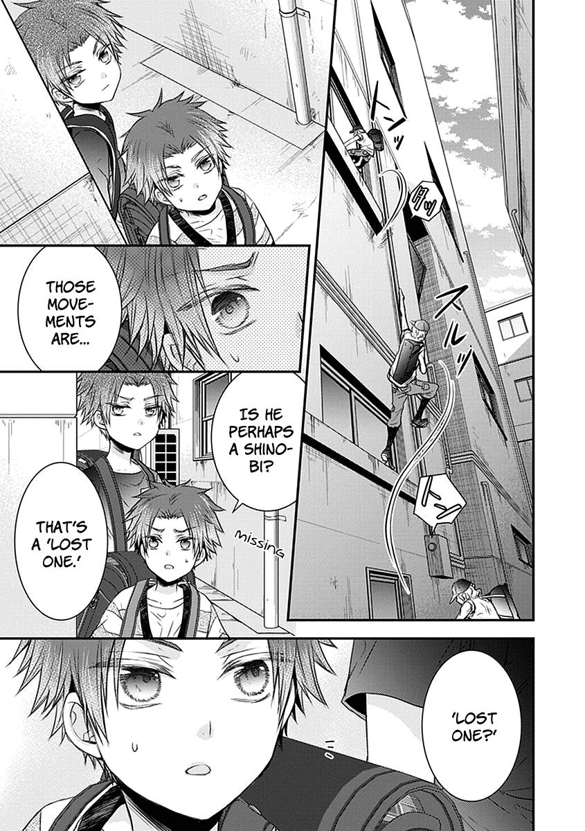 Page 29