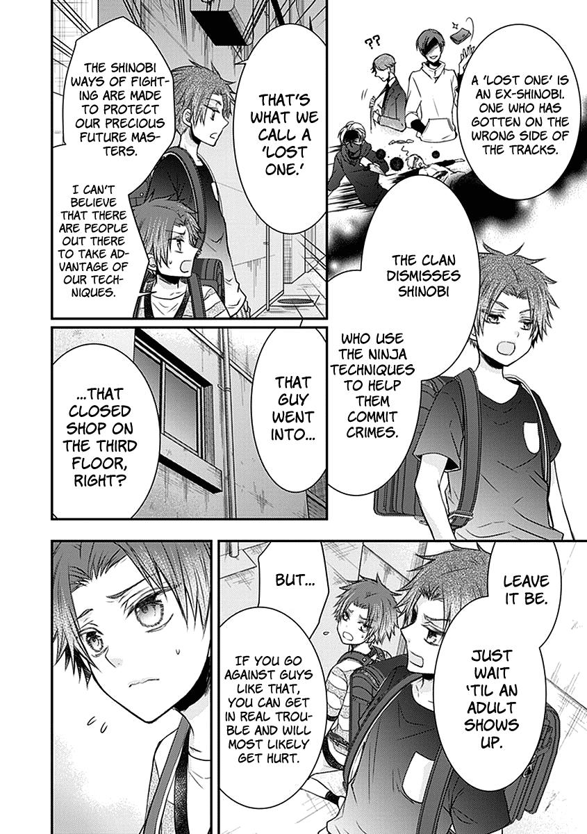 Page 30