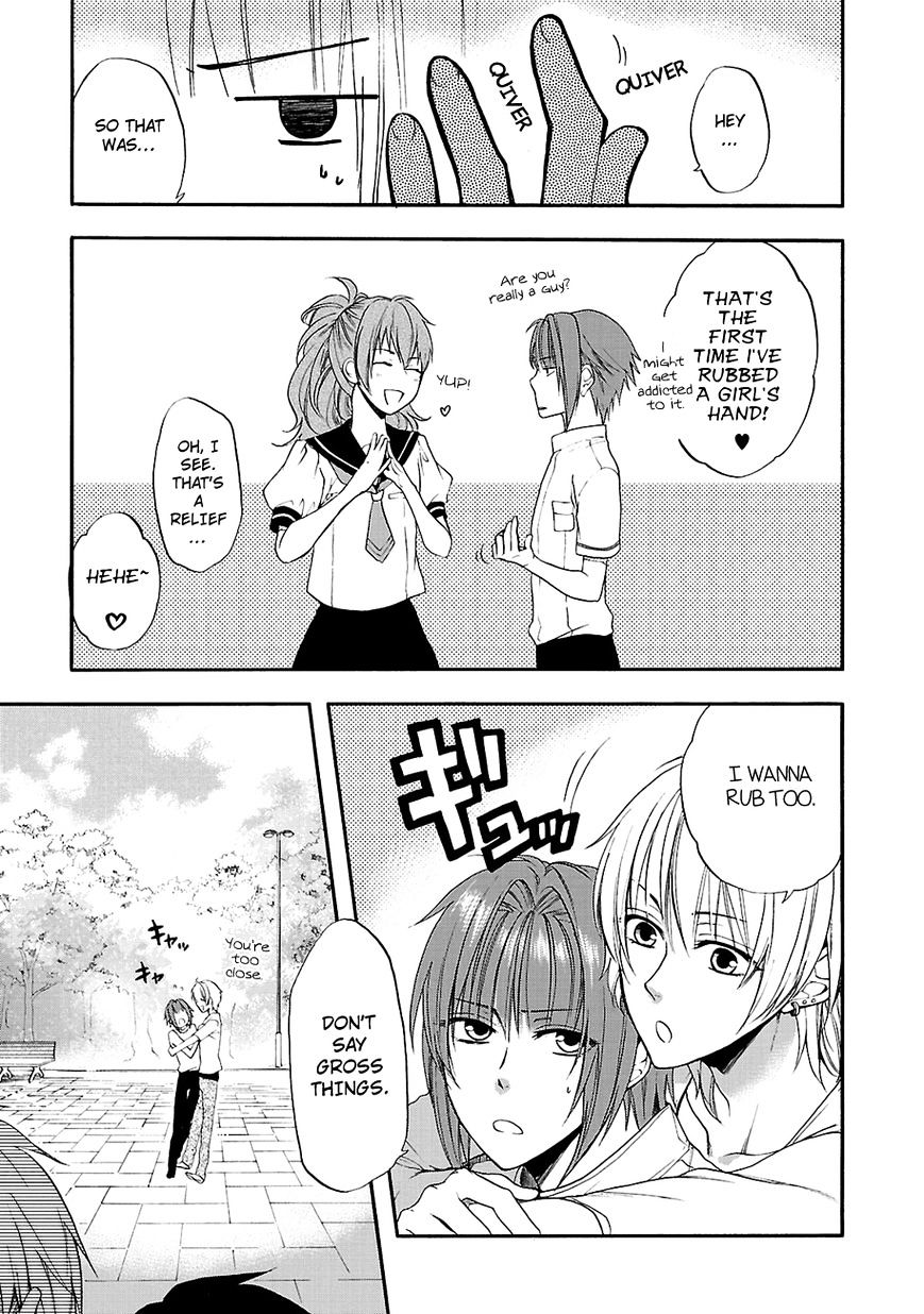 Page 34
