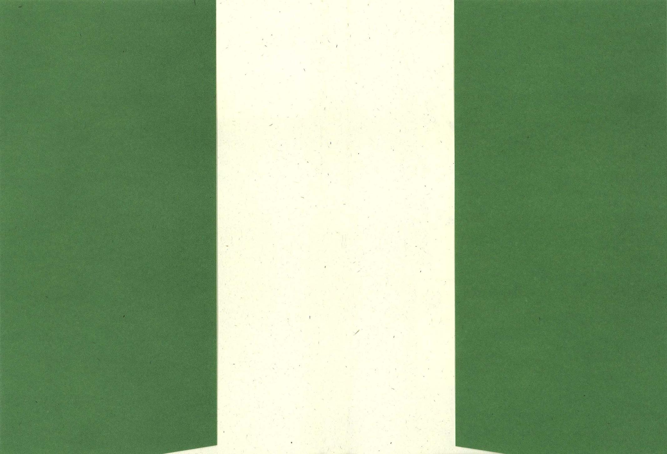 Shinya Shokudou Chapter 72 5