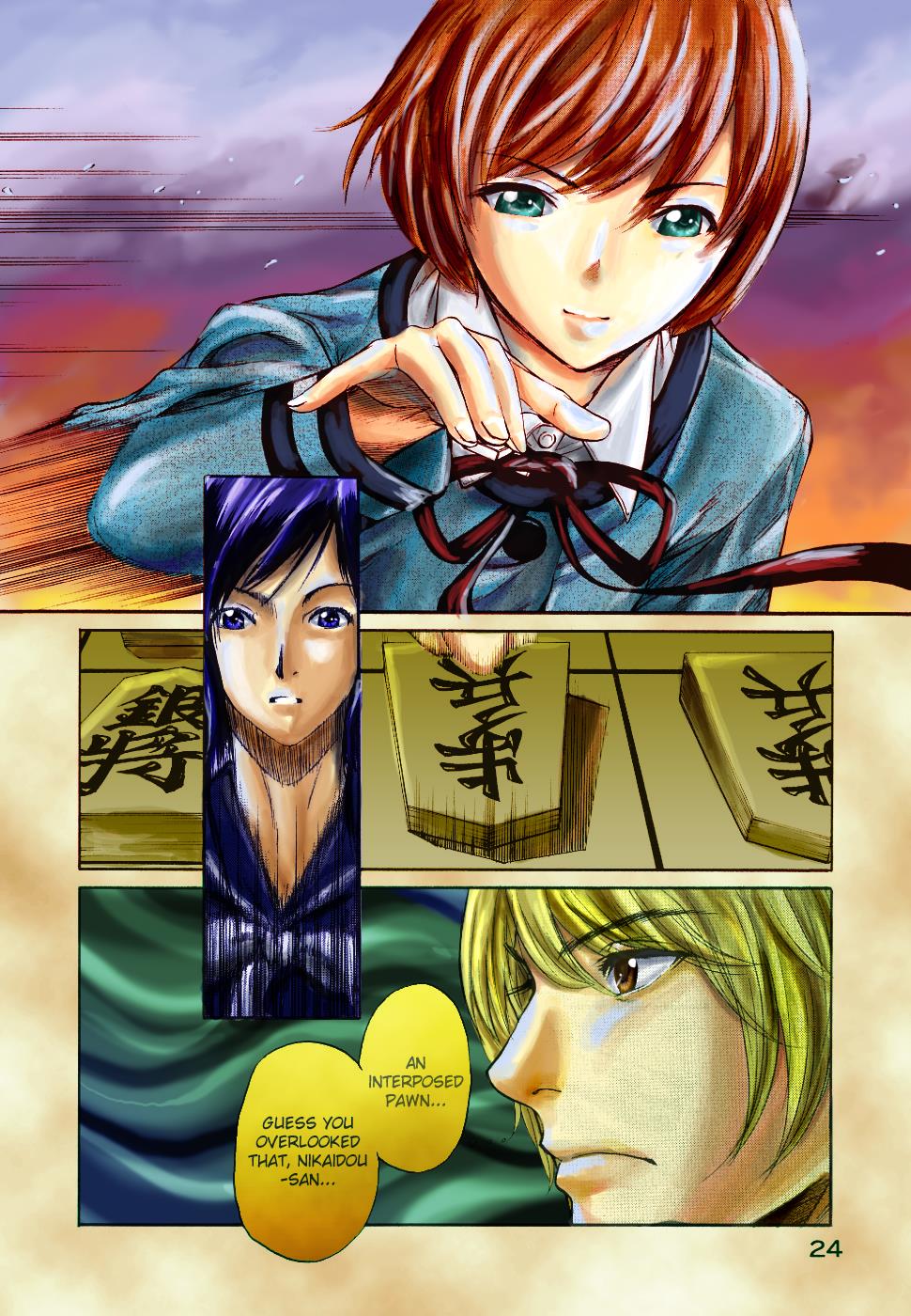 Page 28