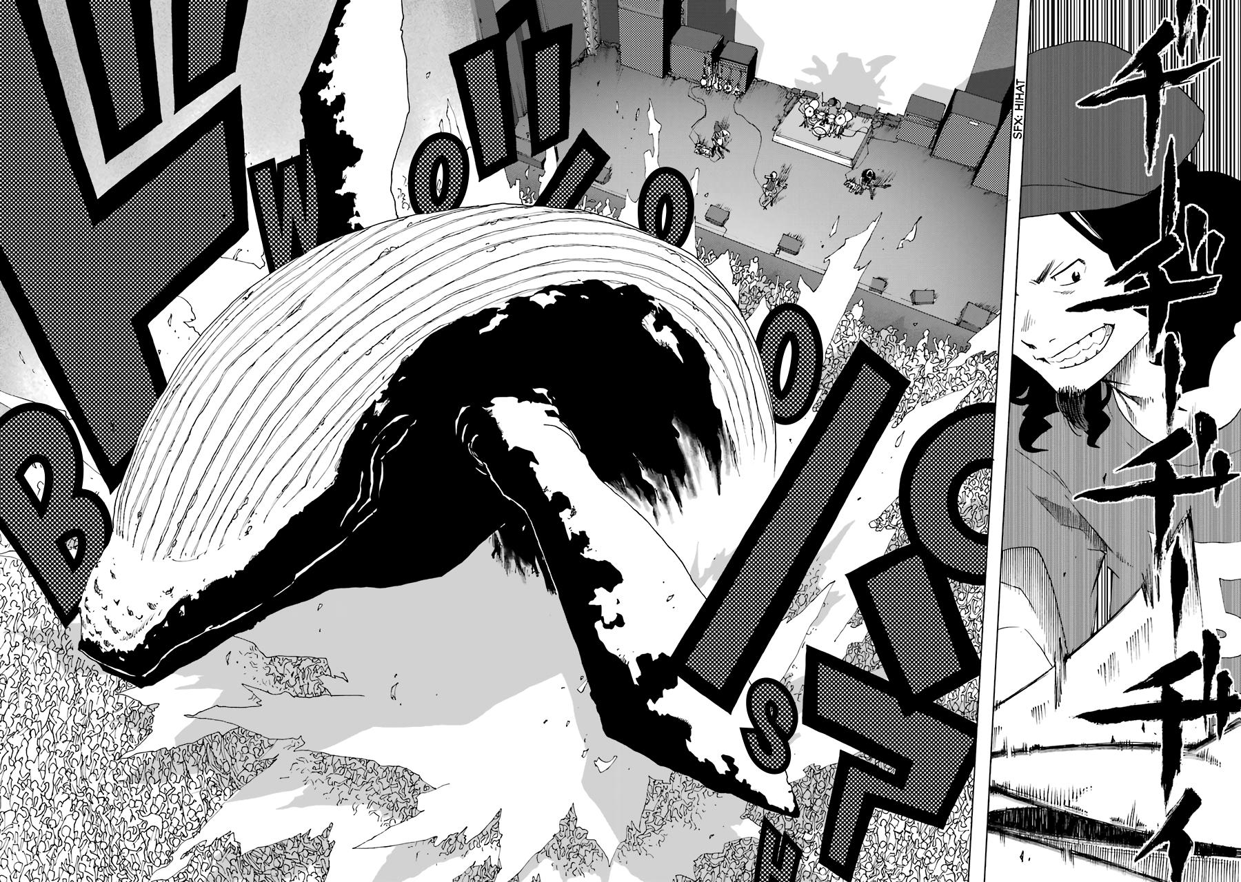 Shiori Experience - Jimi na Watashi to Hen na Oji-san Exp. 70 19